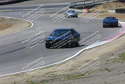 media/May-18-2025-Speed Ventures (Sun) [[b6e29aef7d]]/Yellow/Session 1 (Turn 3)/